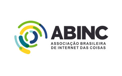 logo-abinc (1) - Copia